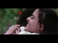 Kuch Khatti Kuch Meethi Part 11 W Eng Subs Kuch Khatti Kuch Meethi Part 11 W Eng Subs