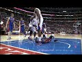 dunk