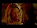 Wolves 2014 Hd Jason Momoa Movie