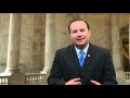 Not a Tax: Healthcare and the Anti-Injunction Act