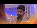 Kumkum Bhagya - Spoiler Alert - 14 May 2019 - Watch Full Episode On ZEE5 - Episode 1360