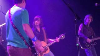 Watch Old 97s Bel Air video