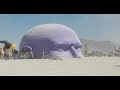 Burning Man