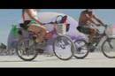 Burning Man
