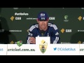 Pietersen