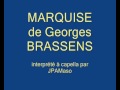 Garçonnière Video preview