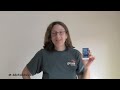 ipod touch Video Review