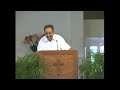 Mid-East Prophecy Update - August 26th, 2012