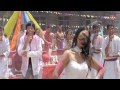 Pani Mein Bunka [ Bhojpuri Holi Video Song ] Laadli - Sunil Chhaila Bihari & Smriti Sinha