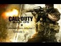 Call of Duty Black Ops 2 | Comment bien débuter ? | Tuto sur les armes | Episode 1