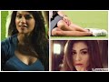 ARCHANA VIJAYA Full Sexy Body Show | HOTTEST FEMALE ANCHOR