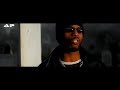 Can T Be Touched 2pac Ft Dmx Roy Jones Jr Can T Be Touched 2pac Ft Dmx Roy Jones Jr