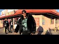 CRIMEBOSS (BADGUY) VIDEO 2011