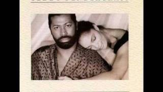 Watch Teddy Pendergrass It Shouldve Been You video