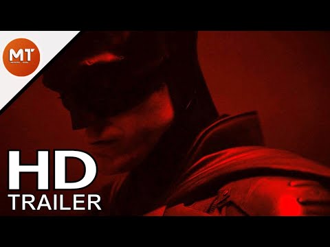 Batman 2018 Teaser Ben Affleck Matt Reeves Dceu Movie Fan Batman 2018 Teaser Ben Affleck Matt Reeves Dceu Movie Fan
