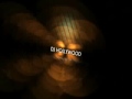 DJ Hollywood Outada Riddim Mix