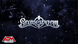 Graveworm - Escorting The Soul (2023) // Official Lyric Video // Afm Records