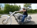 Chopper
