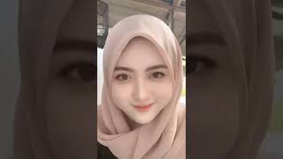 Dj Singkong Keju Hijab Kumpulan Tiktok Viral Terbaru Story Wa 30 Detik