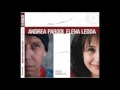 Rosaresolza Video preview