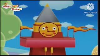 Baby Tv Community January 31 2012