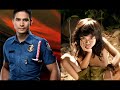 Noah Themesong Kahit Na Malayo Ka Full Audio images Noah Themesong Kahit Na Malayo Ka Full Audio