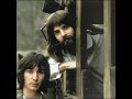 Loggins & Messina - Live '05 Sittin' In Again (All LP of the dvd tracks)