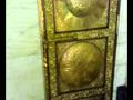 Khana Kaba inside by Angel BaiG
