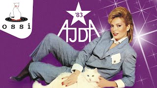 Ajda Pekkan - Süperstar '83 [Ful Albüm]