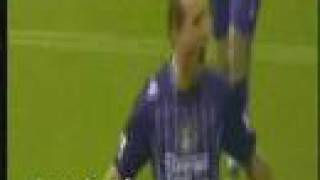 NU-cSpFUMJc Video Image