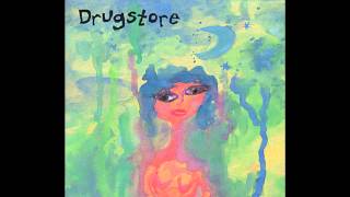 Watch Drugstore she Dont Use Jelly video