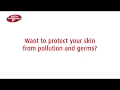 Lifebuoy Matcha – For Germ-Free Skin