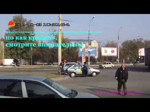 Когда можно применять БСО Когда можно применять БСО