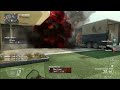 Neu Black Ops 2 Bot Lobby Xp Glitch Online Tutorial ...