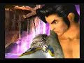 Soul Calibur 3 - Maxi - Ending B