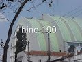 Ccb Hinos Novos Hin Rio N 5 Todos images Ccb Hinos Novos Hin Rio N 5 Todos