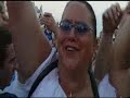 Fatboy Slim - lazy (Live)