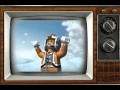 Lego Star Wars Droid Tales Episode 4 Part 2