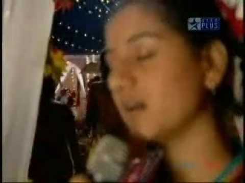Raja ki aayegi barat- JAN 29 part 1