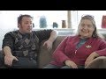 Amy Hoy and Alex Hillman on Bootstrapping, Community and Quality of Life