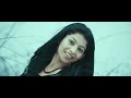Ninaithale Inikkum Azhagaai Pookkuthey Vijay Antony Ninaithale Inikkum Azhagaai Pookkuthey Vijay Antony