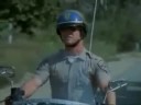 Cirò Marina,inseguimento dei CHIPS!!!