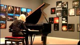 John Cage: The Perilous Night #6