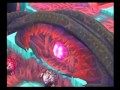 サモンナイト４ 最終話 VS堕竜ギアン part1