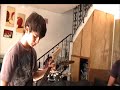 Sweet Child O' Mine (Cover) - Banda Escalera (3 Integrantes)