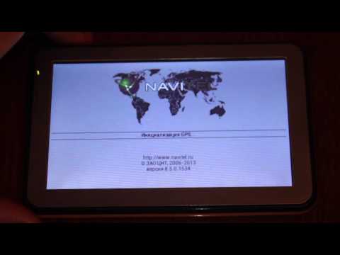 Garmin карты Каза Garmin карты Каза