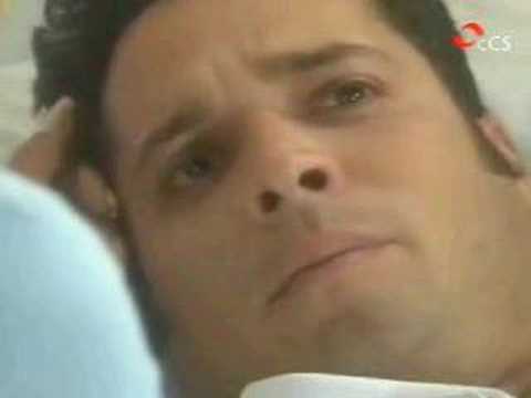 Enrique en ultimo cap. llena de amor ultimo capitulo. Enrique en ultimo cap.