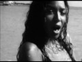 Beyonce — Still In Love клип