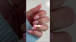 Your Name Your Nails