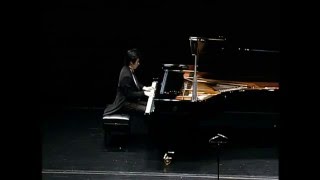 Beethoven Sonata Op 57 No 23 Appassionata 1st Piano Hansol Kang 베토벤 열정 소나타 1악장 연주 강한솔 Beethoven Sonata Op 57 No 23 Appassionata 1st Piano Hansol Kang 베토벤 열정 소나타 1악장 연주 강한솔